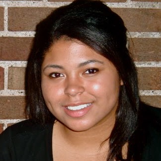 Rosalinda
