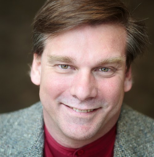 Erik Hare