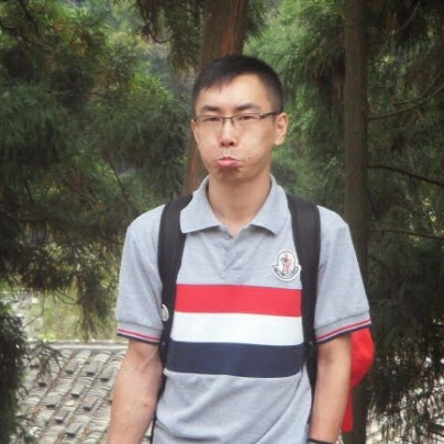 周铠