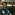 Nishant