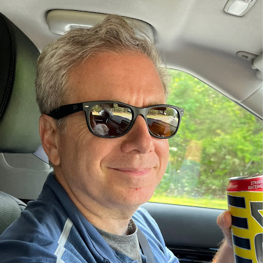 Dan Horowitz