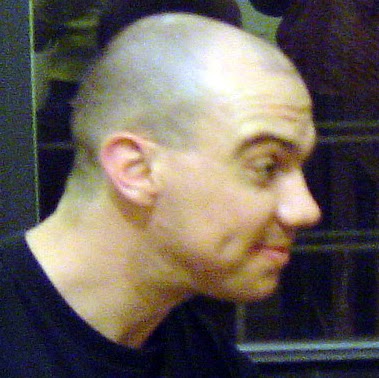 Dan