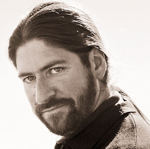 John