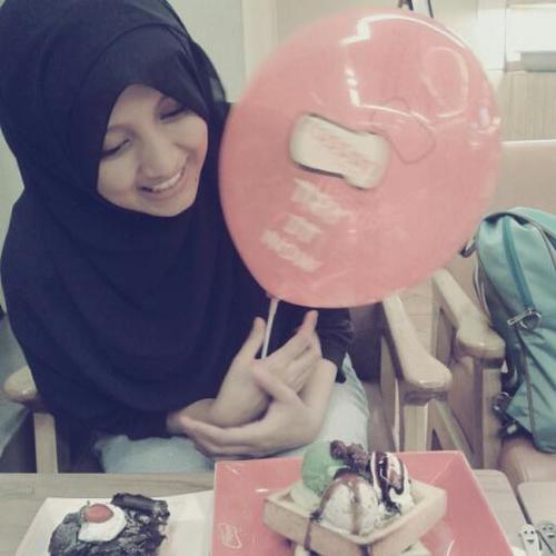 alfi