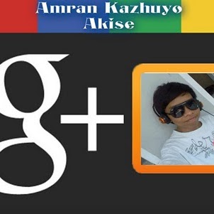 Amran