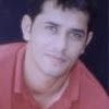 Suleman Qamar