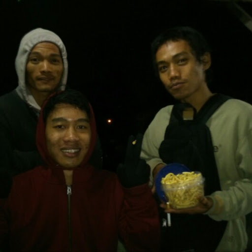 Muhamad