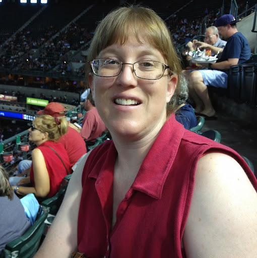 Traci