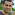 Erhan