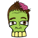 Jake
