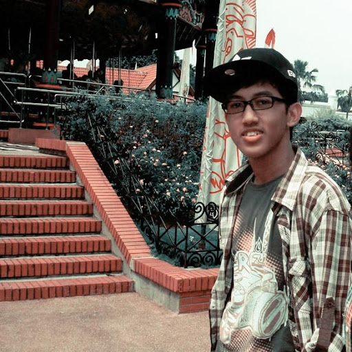 aditya