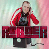Robaer M.H.M