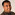 Rohit