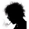 Ahmed F.Shosha