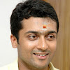 abhi S.B