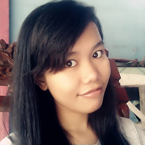 Thina