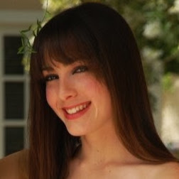 Lauren