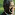 kofi
