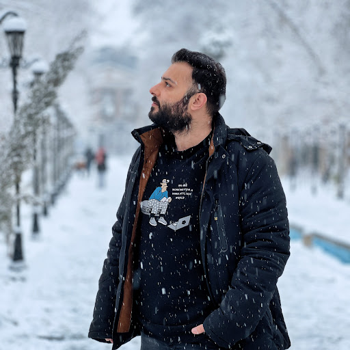 Amir