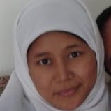 Susan