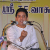 Vasudevan T.E.