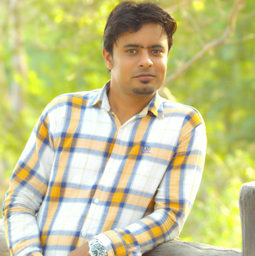 PRAVEEN