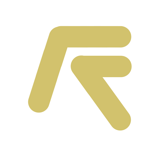Rendra