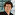 Thilo