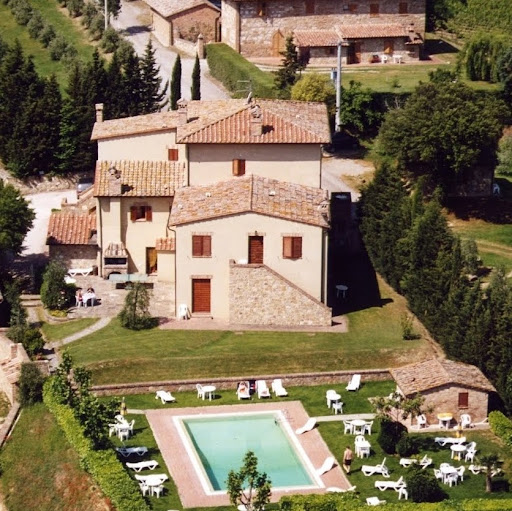 Palazzo