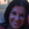 Nicole Betters