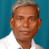 Pr. V.M.