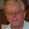 John Ramsay