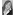 Valerie