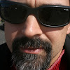 carlos xabier