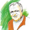 Peter Züllig