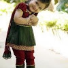 gashaw qader