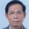 Eric Y.F Lim