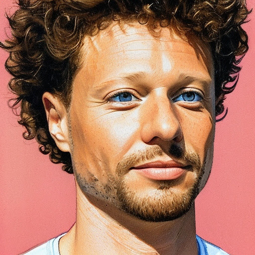 Alexander