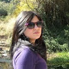 Camila Q.V.