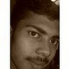 nithin s.j