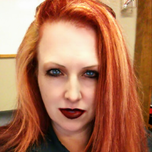 Tammy