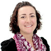 Ellie Mirman