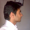 Muhemet Qadir