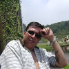 DAVID B.M