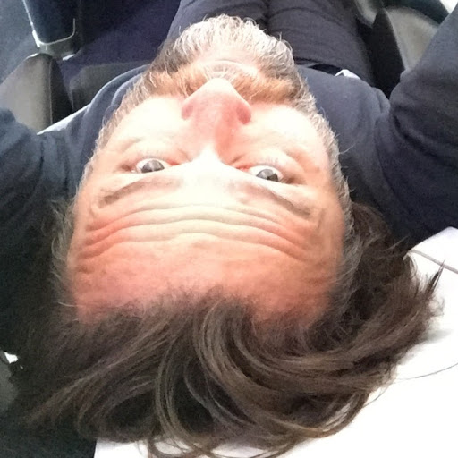 Jamie