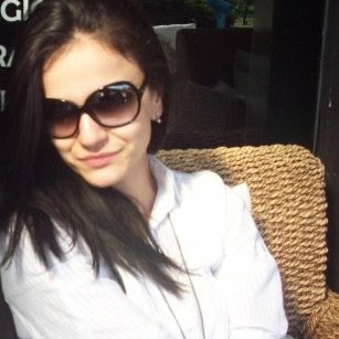 Blerina