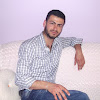 Ayhan YİĞİT