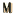 Microworld