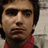 ‫محمد گائینی‬‎