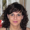 sandra b-g